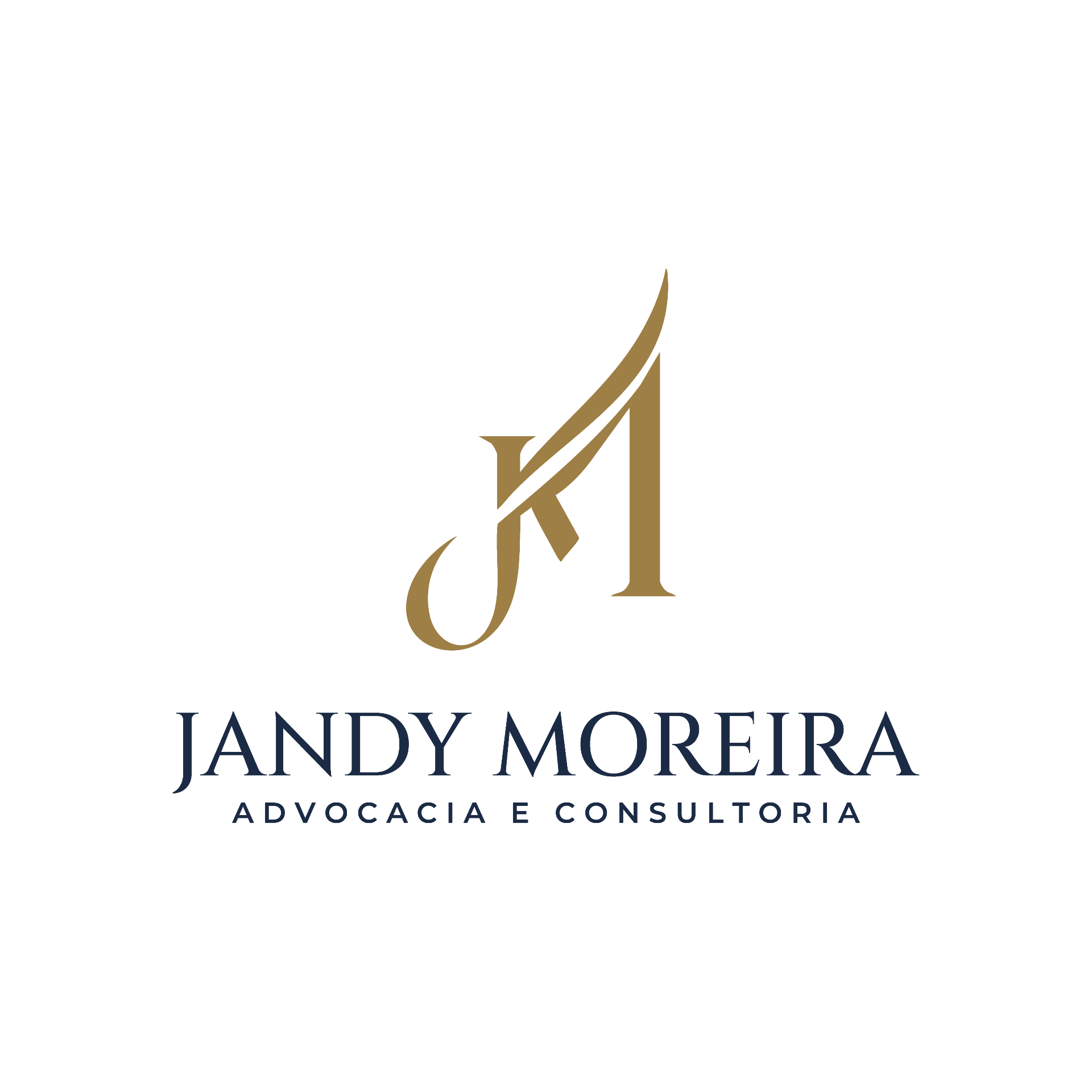 Jandy Moreira Advocacia e Consultoria